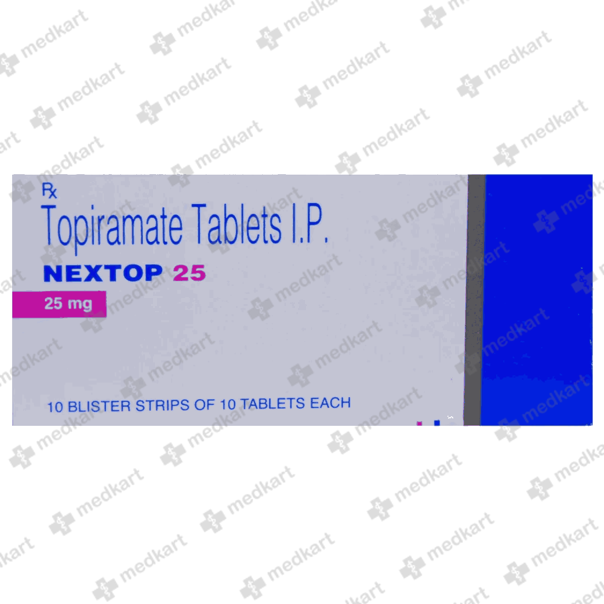 nextop-25mg-tablet-10s