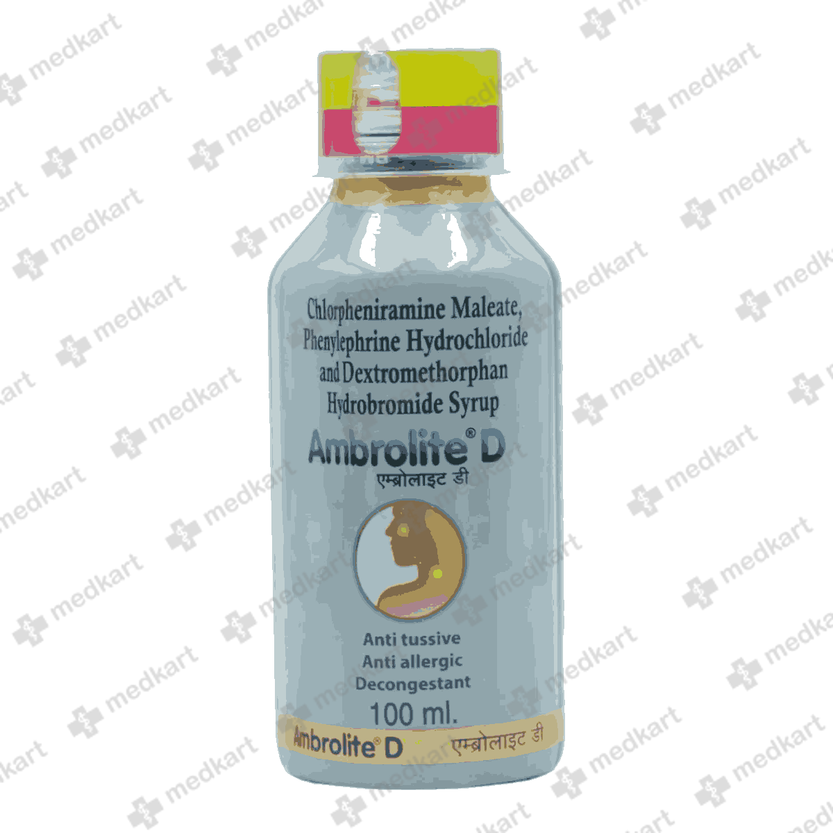 ambrolite-d-syrup-100-ml