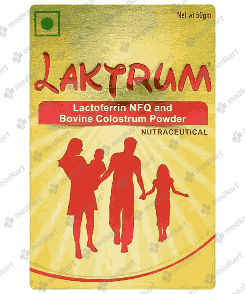 laktrum-powder-50-gm