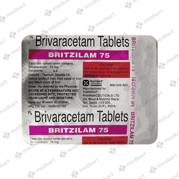 britzilam-75mg-tablet-14s