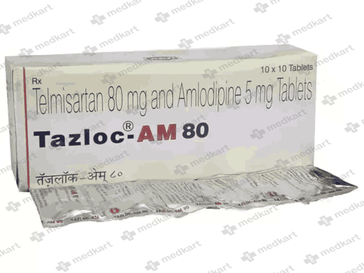 tazloc-am-80mg-tablet-10s