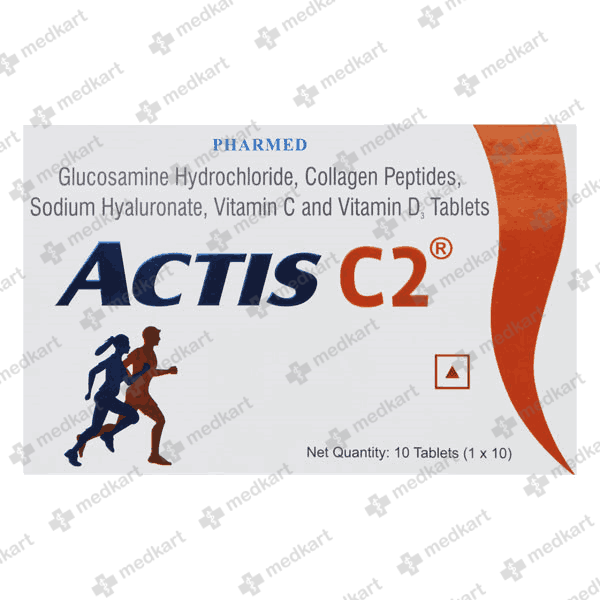 actis-c2-tablet-10s