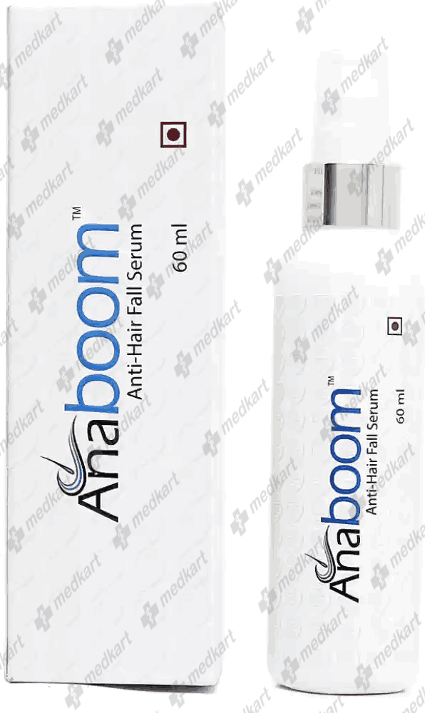 anaboom-anti-hair-fall-serum-60-ml