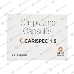 carispec-15mg-capsule-10s