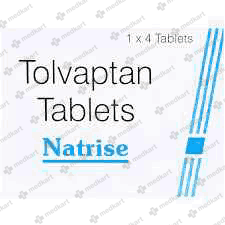 natrise-15mg-tablet-4s