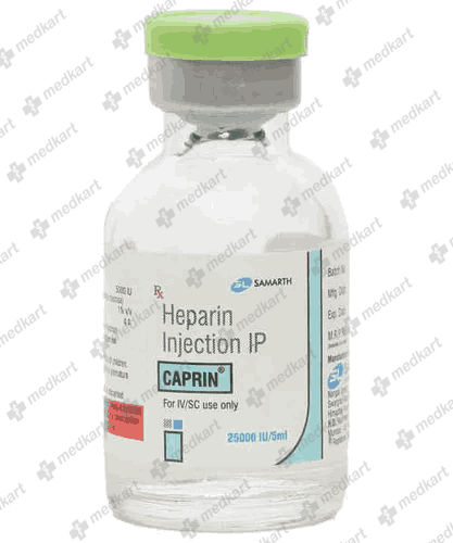caprin-25000iu-injection-vial-5-ml