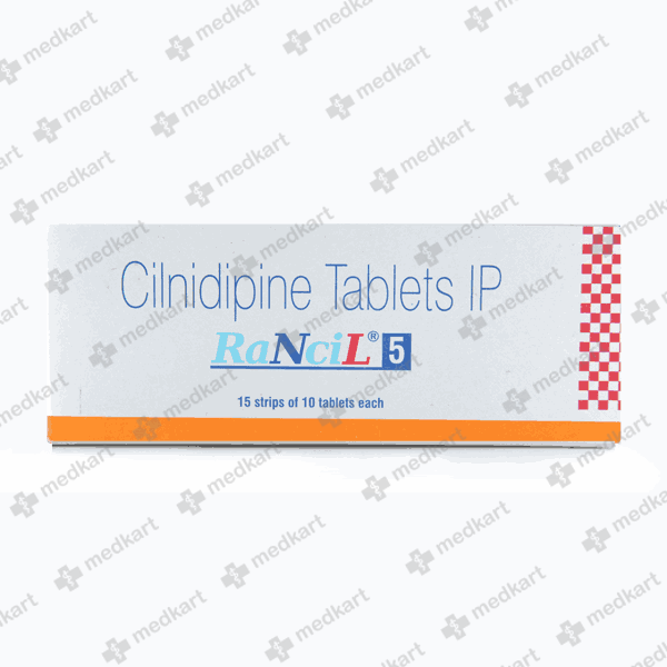 rancil-5mg-tablet-10s