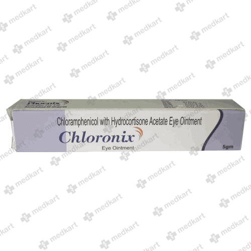 chloronix-ointment-5-gm