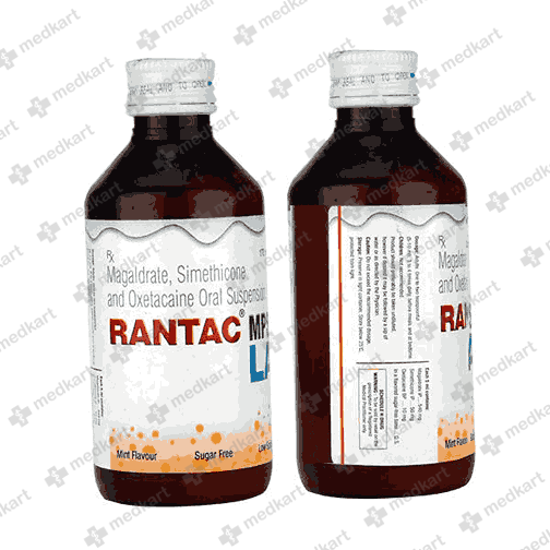 rantac-mps-la-syrup-170-ml