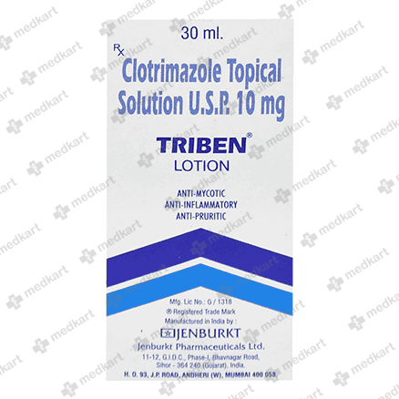 triben-lotion-30-ml