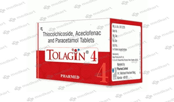 tolagin-4mg-tablet-10s