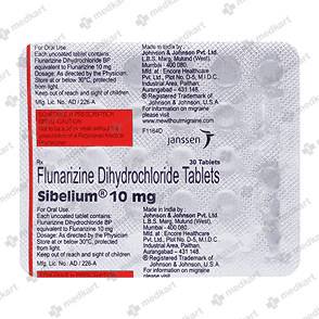 sibelium-10mg-tablet-30s