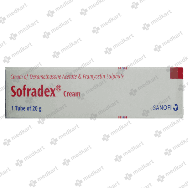 sofradex-cream-20-gm