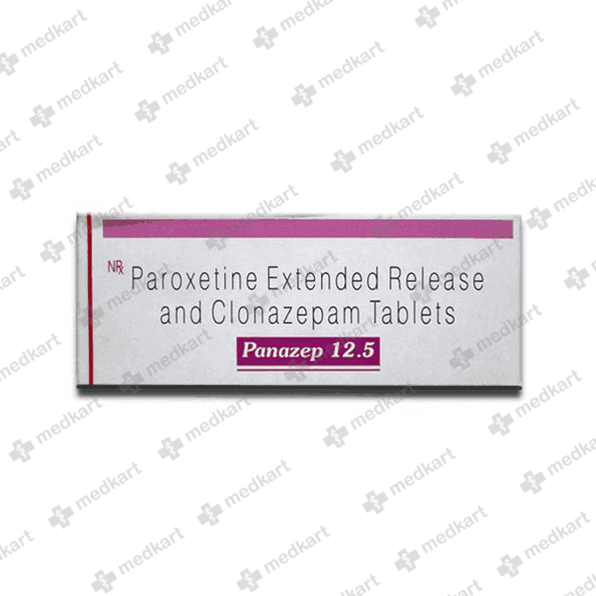 panazep-125mg-tablet-10s