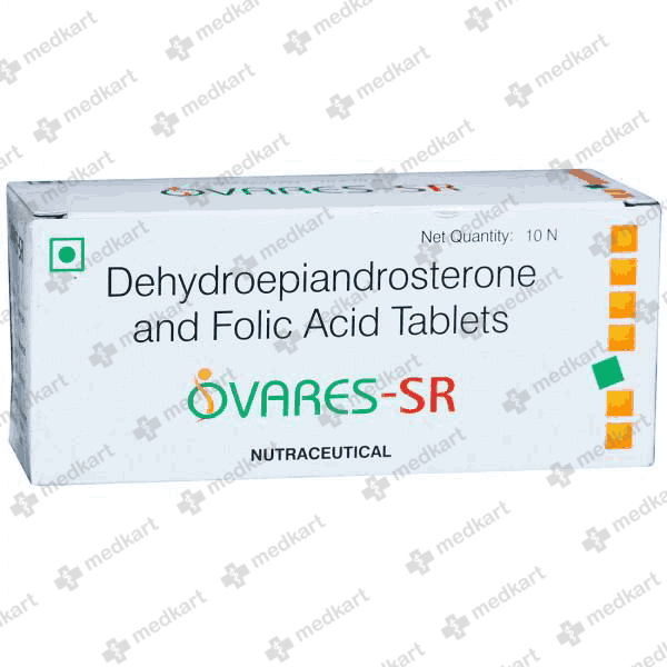 ovares-sr-tablet-10s