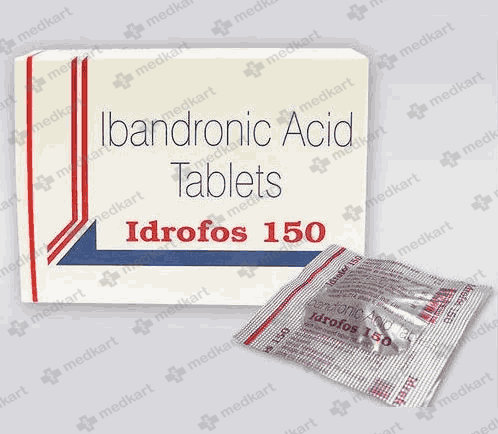 idrofos-150mg-tablet-3s