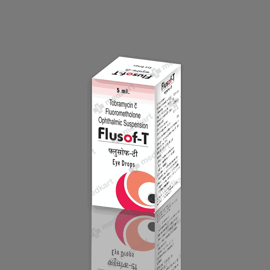 flusof-t-eye-drops-5-ml