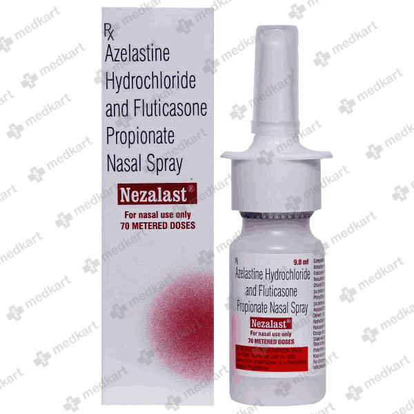 nezalast-nasal-spray-98-ml