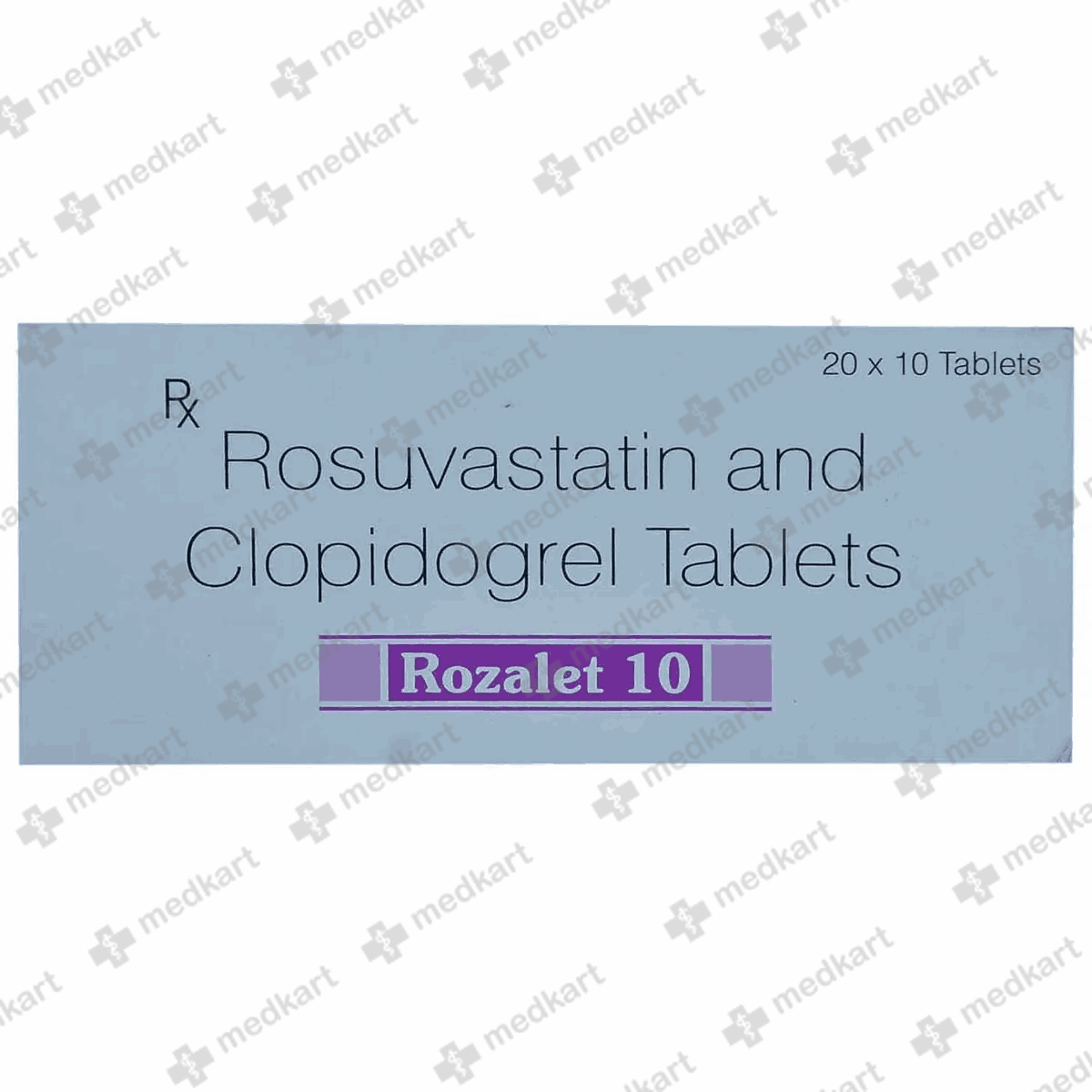 rozalet-10mg-tablet-10s