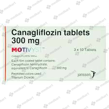 motivyst-300mg-tablet-10s