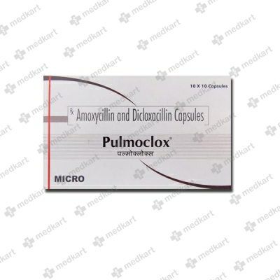 pulmoclox-capsule-10s