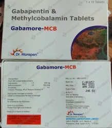 gabamore-mcb-tablet-10s