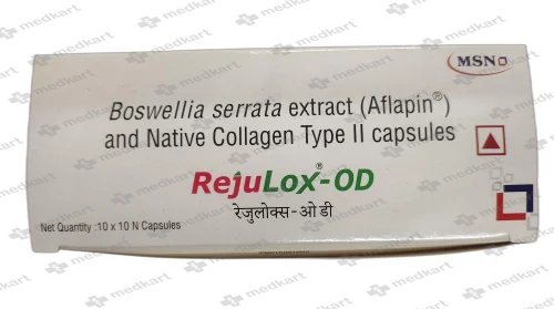 rejulox-od-capsule-10s