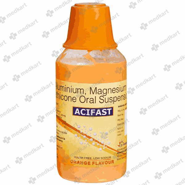 acifast-orange-syrup-170-ml