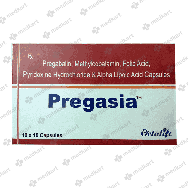 pregasia-sr-150075mg-tab-1x10