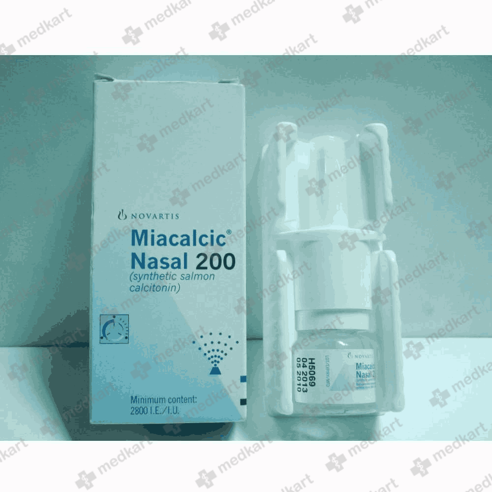 miacalcic-nasal-sprafrez-2-ml