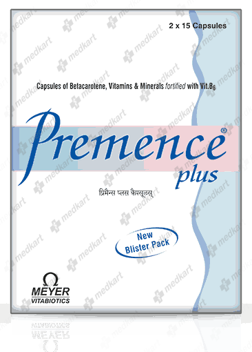 premence-plus-capsule-15s