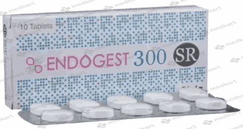 endogest-sr-300mg-tablet-10s