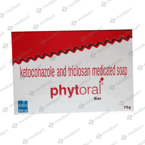 phytoral-bar-75-gm