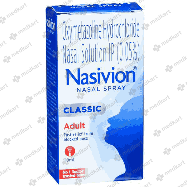 nasivion-nasal-spary-10-ml