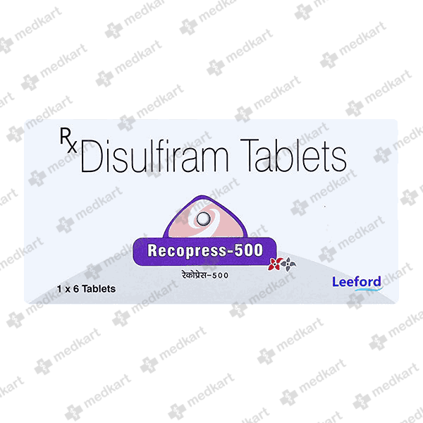 recopress-500mg-tablet-10s