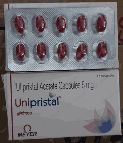 unipristal-5mg-capsule-10s