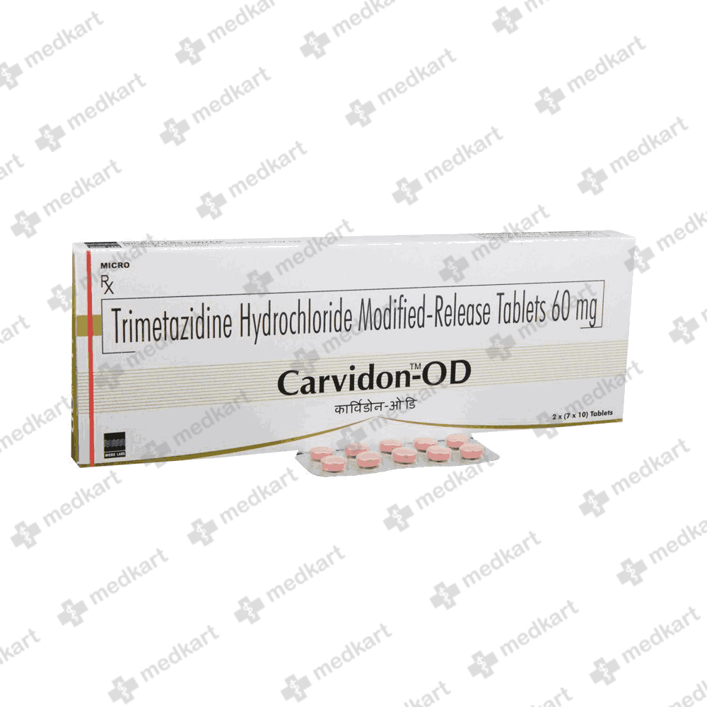 carvidon-od-tablet-10s