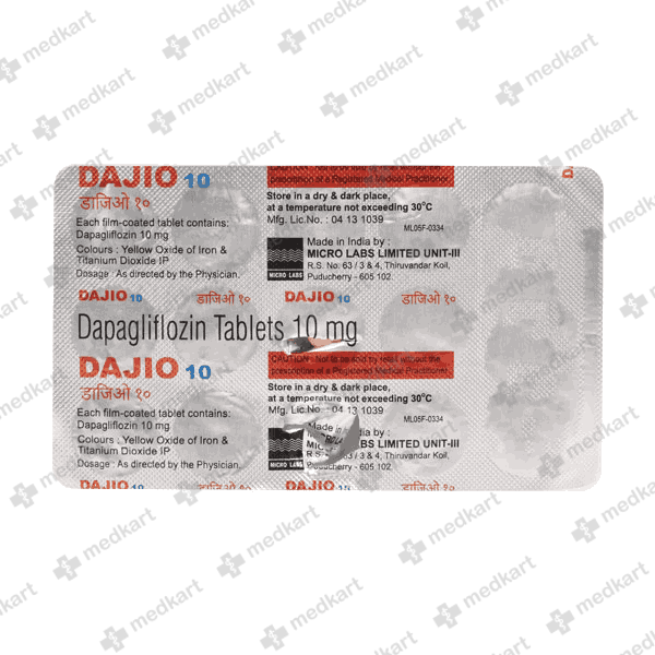 dajio-10mg-tablet-15s