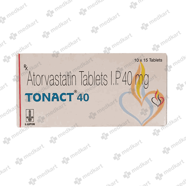 tonact-40mg-tablet-15s