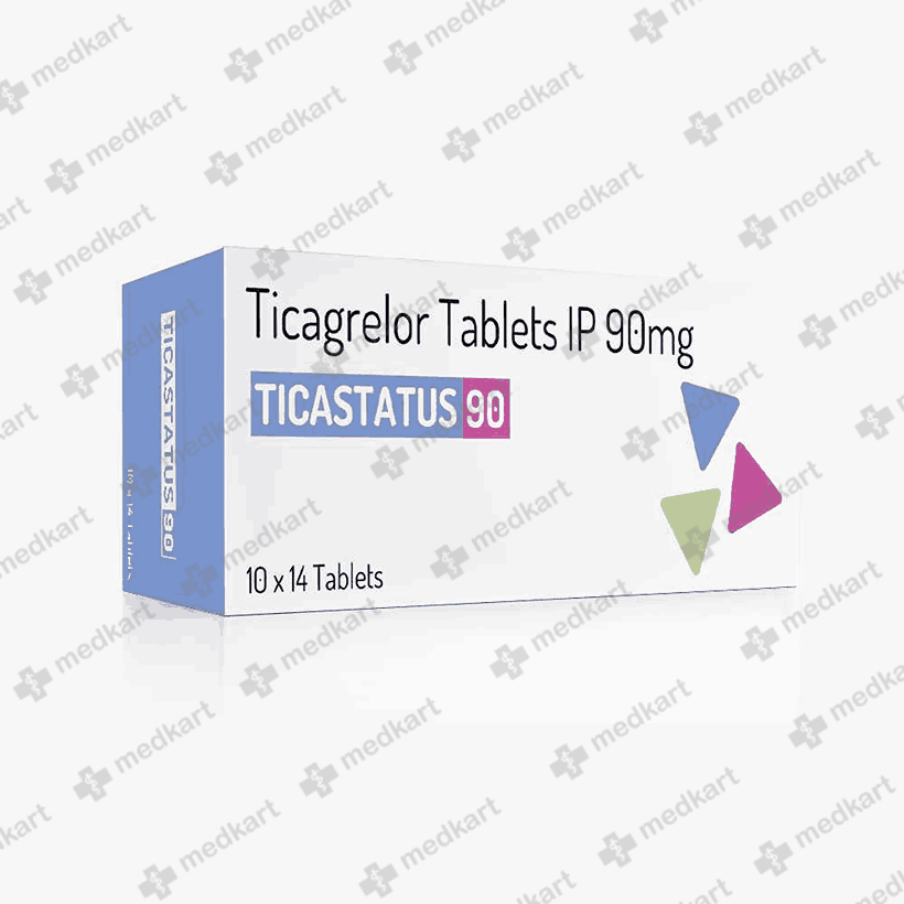 ticastatus-90mg-tablet-14s