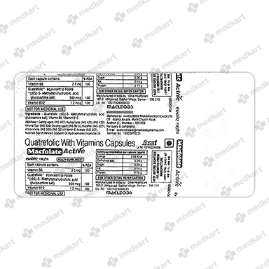 macfolate-active-capsule-10s