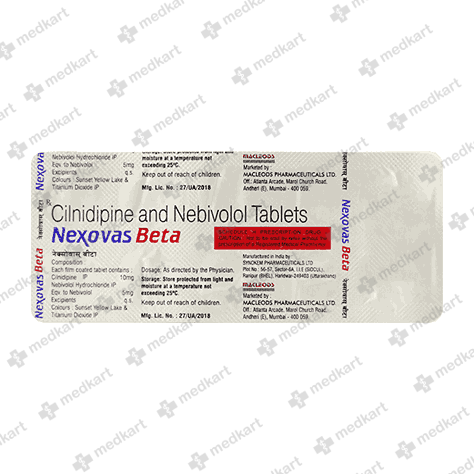 nexovas-beta-510mg-tablet-10s