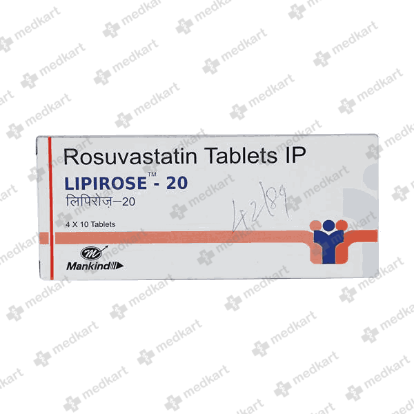 ZOLWAY 10MG TAB 1X10 - 15308 - Medkart Pharmacy | Generic Medicines Online - Best Online Pharmacy App