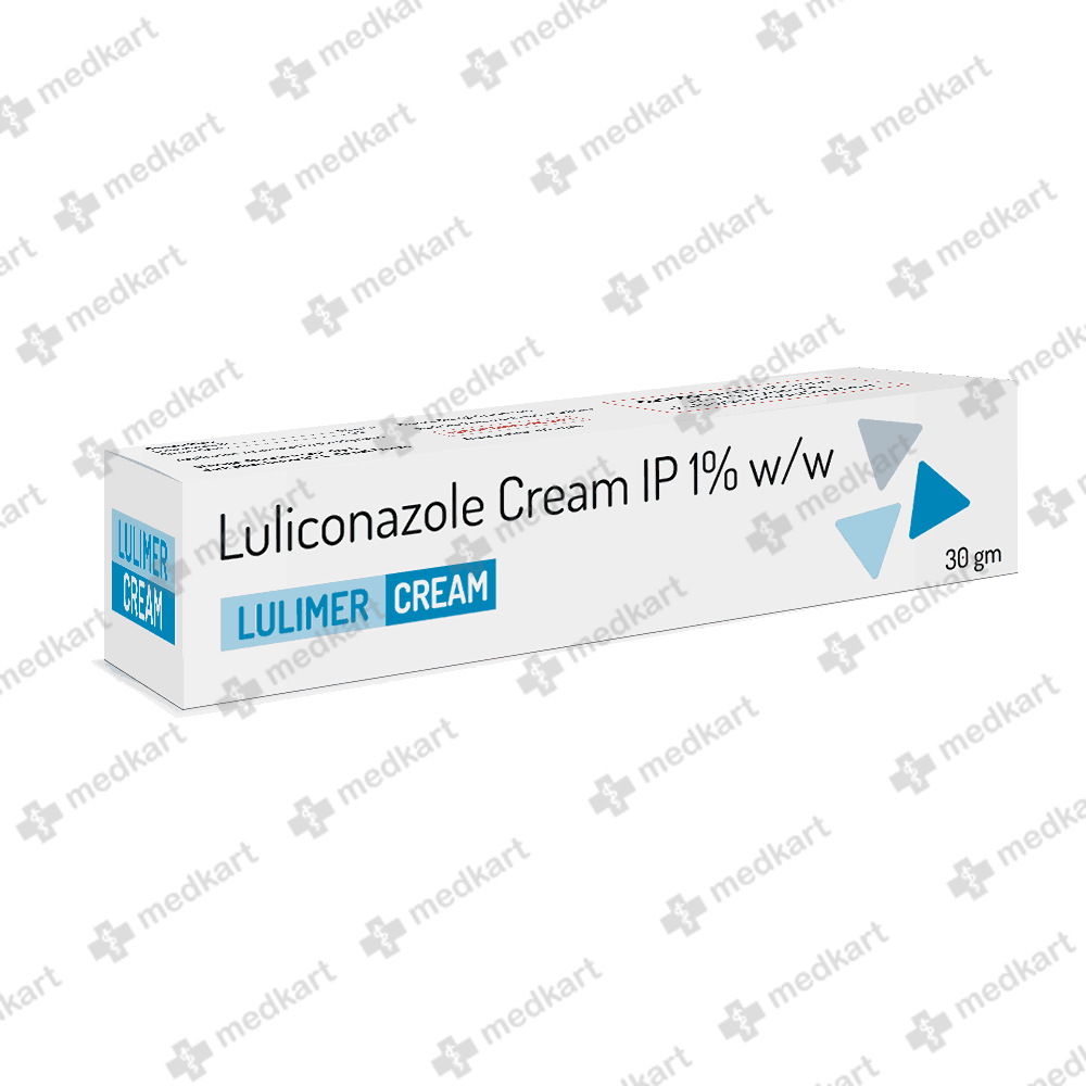 lulimer-cream-30-gm