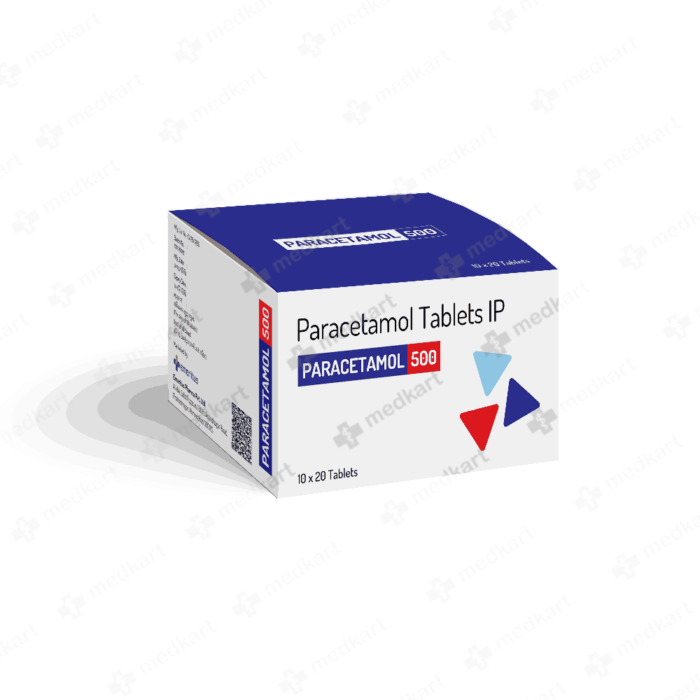 paracetamol-500mg-tablet-20s