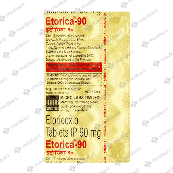 etorica-90mg-tablet-10s