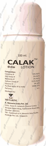 calak-lotion-100-ml