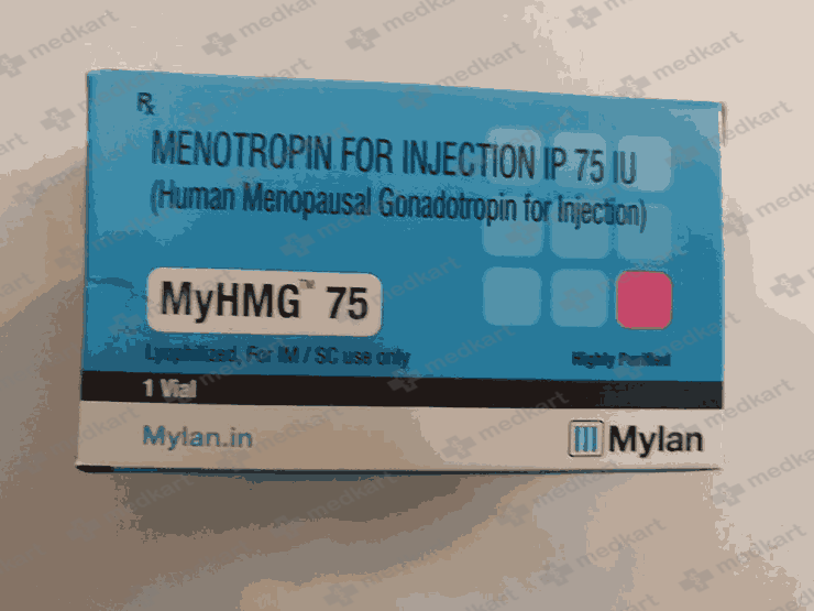 myhmg-75mg-injection