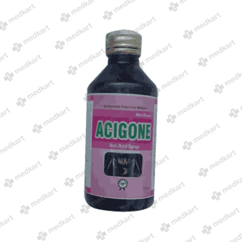 acigon-syrup-170-ml
