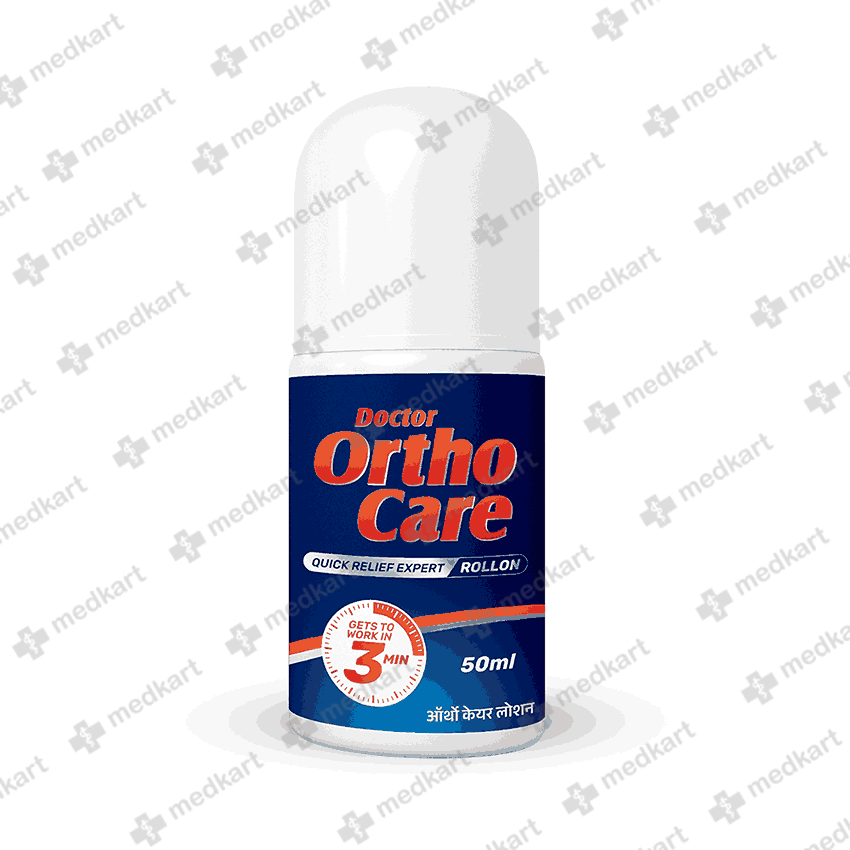 dr-ortho-care-rollon-50-ml